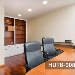 Отель Fira Turistic House Оспиталет-де-Льобрегат спа