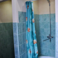 Elegia Hotel 3* Полулюкс разные типы кроватей фото 4