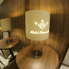 Hotel Smeraldo 3* Люкс повышенной комфортности фото 33