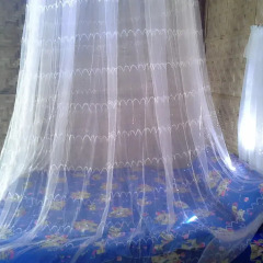 Отель Dee's House Homestay спа