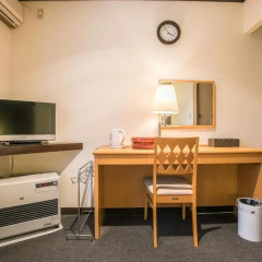 Petit Hotel Enchante 3* Стандартный номер фото 4