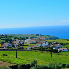 Отель Casa de Campo, Algarvia Стандартный номер разные типы кроватей фото 5