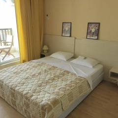 Отель Harmony Hills Residence 4* Вилла с разными типами кроватей фото 4