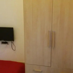 Отель Guest House Il Marchese del Grillo удобства в номере фото 2