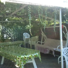 Гостиница Guest House Kostandi Одесса фото 3