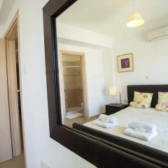 Отель Villa Daffodil комната для гостей фото 3