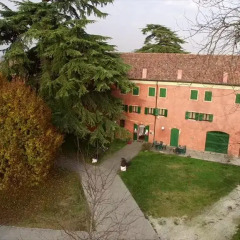 Hotel La Corte Корреззола фото 4