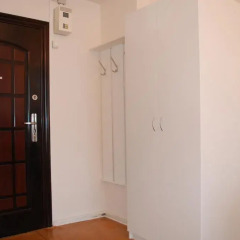 Отель Guest House on Studencheskaya 24 Екатеринбург комната для гостей фото 2