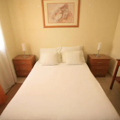 Отель Flow House - Guesthouse Surf Kite Surf School 3* Номер Эконом разные типы кроватей фото 4