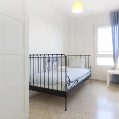 Отель Pubone Sabadell детские мероприятия