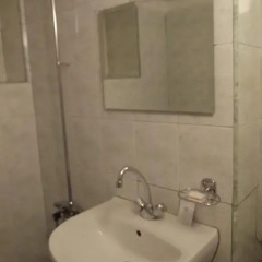 Отель Plamena Guest Rooms 2* Люкс фото 14
