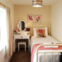 Отель Grand Pier Guest House Великобритания, Кемптаун - отзывы, цены и фото номеров - забронировать отель Grand Pier Guest House онлайн детские мероприятия фото 2