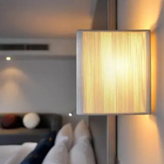 Отель Best Western Plus @20 Sukhumvit 4* Улучшенный номер с различными типами кроватей фото 3