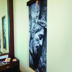 Fair View Hotel Colombo 3* Номер Делюкс с различными типами кроватей