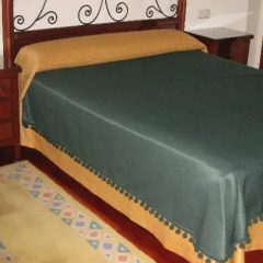 Отель Apartamentos Marítimo Sólo Adultos Эль-Грове детские мероприятия