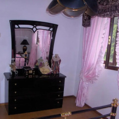 Отель Casa do Costa спа