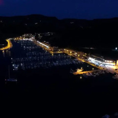 Отель Appartamento Castelsardo Италия, Кастельсардо - отзывы, цены и фото номеров - забронировать отель Appartamento Castelsardo онлайн спортивное сооружение