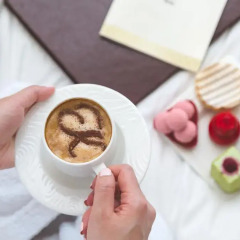Гостиница KADORR Resort and Spa 5* Апартаменты с различными типами кроватей фото 8