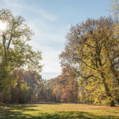 Hotel Brochów Вроцлав фото 2