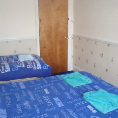 Tuxford House Hotel детские мероприятия