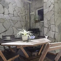 Апартаменты Home Around Gracia Apartments Барселона фото 10