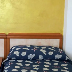 Hotel Montmartre 3* Стандартный номер фото 19