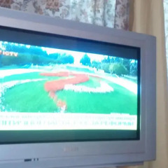 Гостиница Studio At Dnipro Naberezhnaya Украина, Днепр - отзывы, цены и фото номеров - забронировать гостиницу Studio At Dnipro Naberezhnaya онлайн развлечения