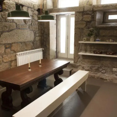 Being Porto Hostel развлечения