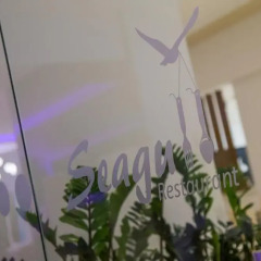 Stamatia Hotel интерьер отеля фото 2