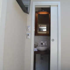 Отель Home Boutique Santa Maria Novella 3* Представительский номер с различными типами кроватей фото 20