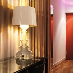Отель Sorell Hotel Zürichberg Швейцария, Цюрих - 2 отзыва об отеле, цены и фото номеров - забронировать отель Sorell Hotel Zürichberg онлайн в номере
