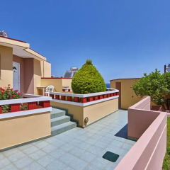 Апартаменты Everest Apartments Апартаменты с различными типами кроватей фото 32