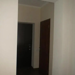 Гостиница Hostel Kharkov Украина, Харьков - отзывы, цены и фото номеров - забронировать гостиницу Hostel Kharkov онлайн удобства в номере