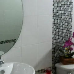 Отель Baan Tonnam Guesthouse ванная фото 3