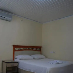 Отель Arya Holiday Houses 2* Стандартный номер с разными типами кроватей фото 8
