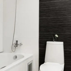 Отель Crystal Suites Suvarnabhumi Airport 3* Номер Делюкс фото 6