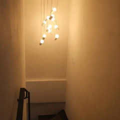 Star Hostel Dongdaemun Suite сауна