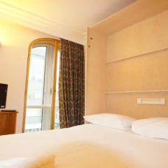 Апартаменты Leicester Square Apartments Апартаменты фото 3