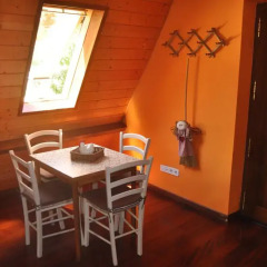 Отель Casa Gemma в номере фото 2