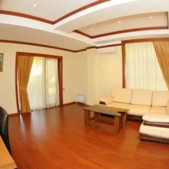 Отель Ladera Resort Азербайджан, Куба - отзывы, цены и фото номеров - забронировать отель Ladera Resort онлайн комната для гостей фото 5