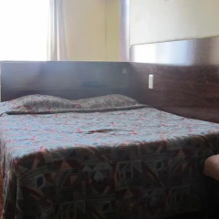 Manhattan Hotel Brussels Стандартный номер фото 7
