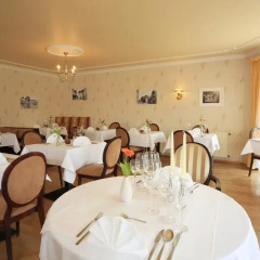 Haus Nesemeyer In Bad Laer Germany From 91 Photos Reviews