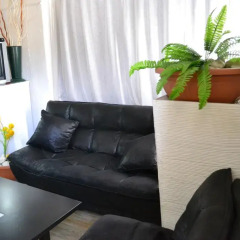 Отель Guest House Paradise Тбилиси комната для гостей фото 4