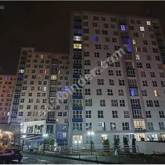 Отель Elit House Konaklama городской автобус