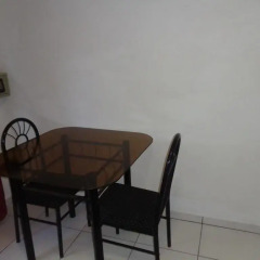 RIG Hotel Boca Chica 2* Студия с различными типами кроватей фото 6