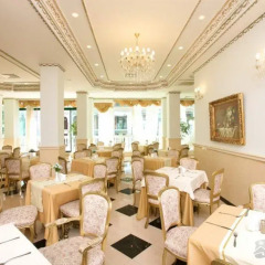 Отель Bulgarienhus Planeta Apartments Болгария, Солнечный берег - отзывы, цены и фото номеров - забронировать отель Bulgarienhus Planeta Apartments онлайн питание