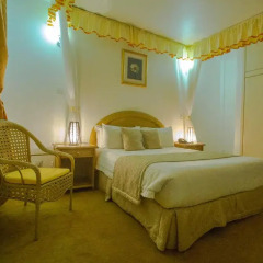 Отель Agip Motel 3* Номер Делюкс с различными типами кроватей фото 4