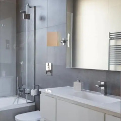 Hotel Regente 3* Люкс с различными типами кроватей фото 19