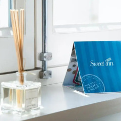 Отель Sweet Inn Apartment - Gracia Deluxe Испания, Барселона - отзывы, цены и фото номеров - забронировать отель Sweet Inn Apartment - Gracia Deluxe онлайн удобства в номере