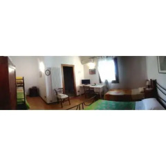 Отель Agriturismo L'Albara Италия, Лимена - отзывы, цены и фото номеров - забронировать отель Agriturismo L'Albara онлайн интерьер отеля